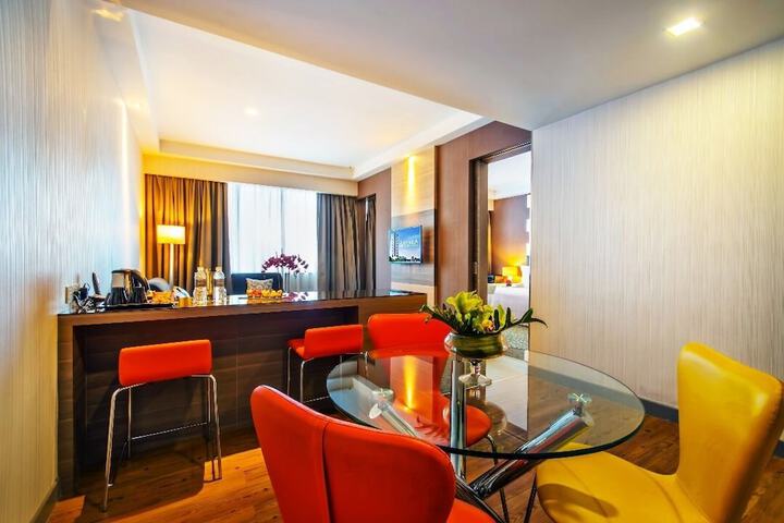 Room 20 of 61