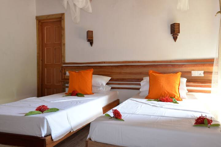 Room 24 of 61