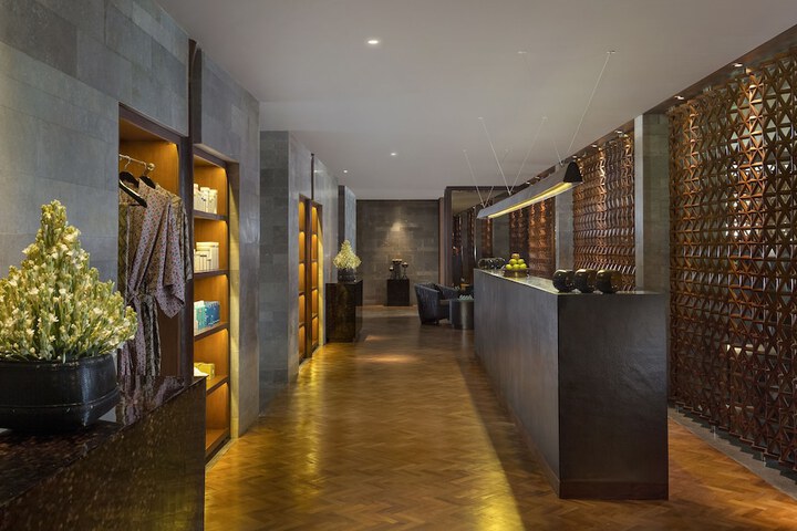 Hotel Interior 77 of 122