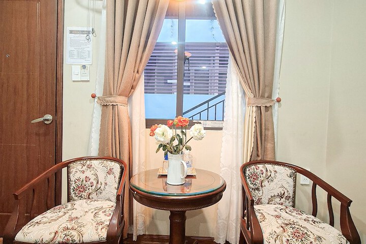 Room 21 of 26