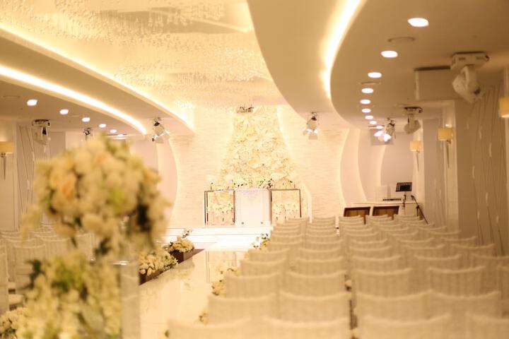 Wedding/Banquet 41 of 51