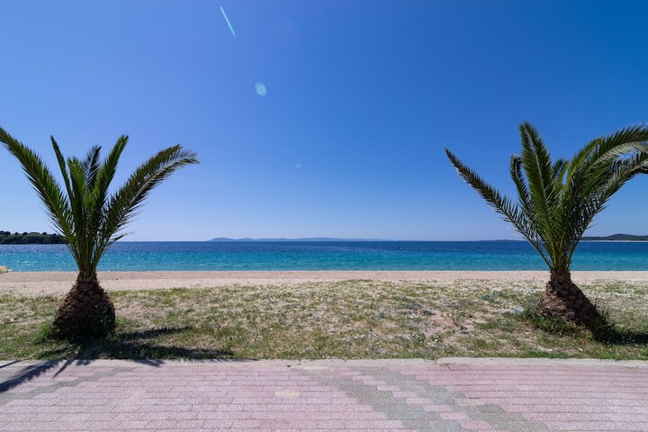 Beach 13 of 14
