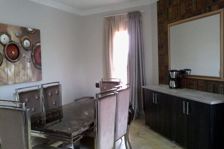 Room 18 of 47