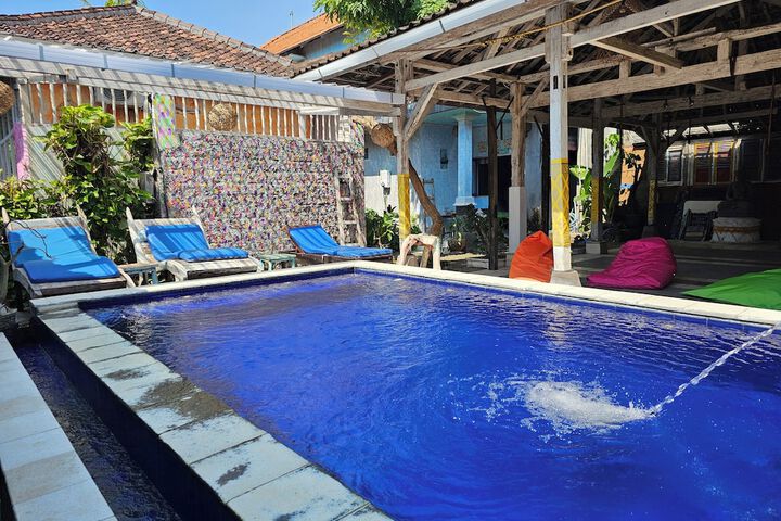 Pool 58 of 71
