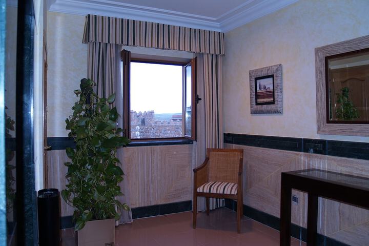 Hotel Interior 4 of 74