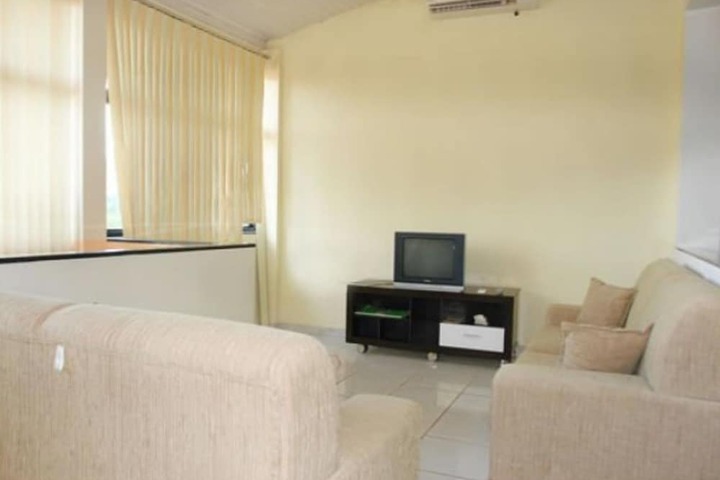 Room 29 of 59