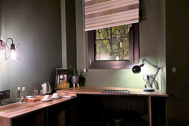 Room 29 of 58