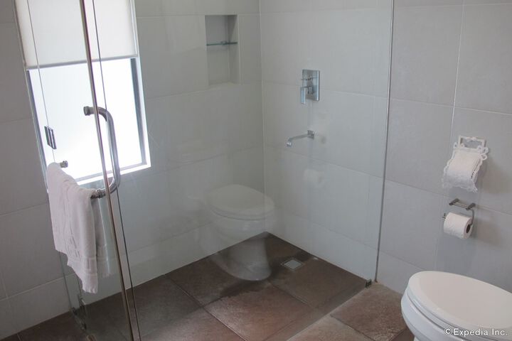 Room 20 of 90