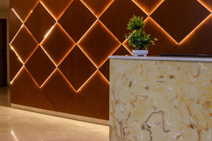 Hotel Interior 11 of 32