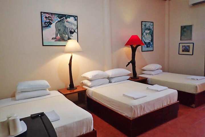Room 36 of 92