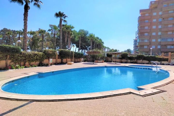 Pool 15 of 19