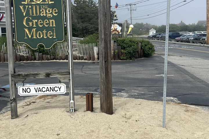 Property Grounds 15 of 17