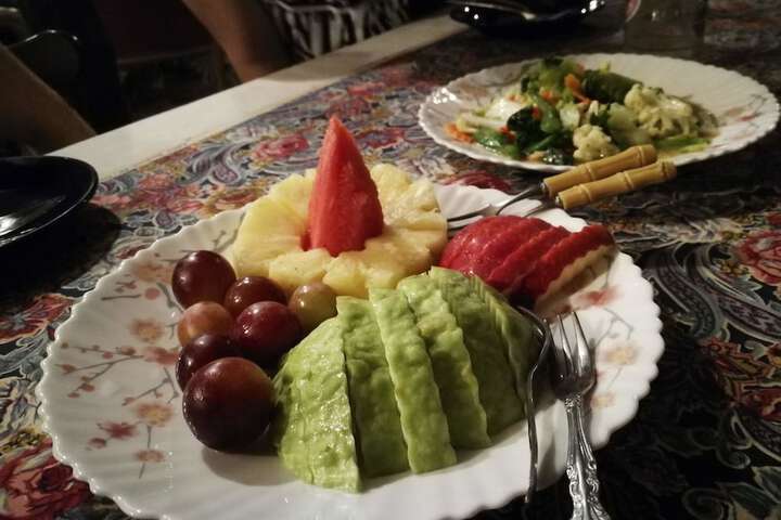 Dining 66 of 117