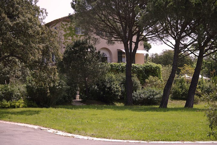Hotel 93 of 94