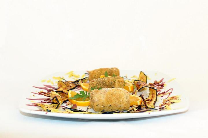 Spa and Wellness Pictures