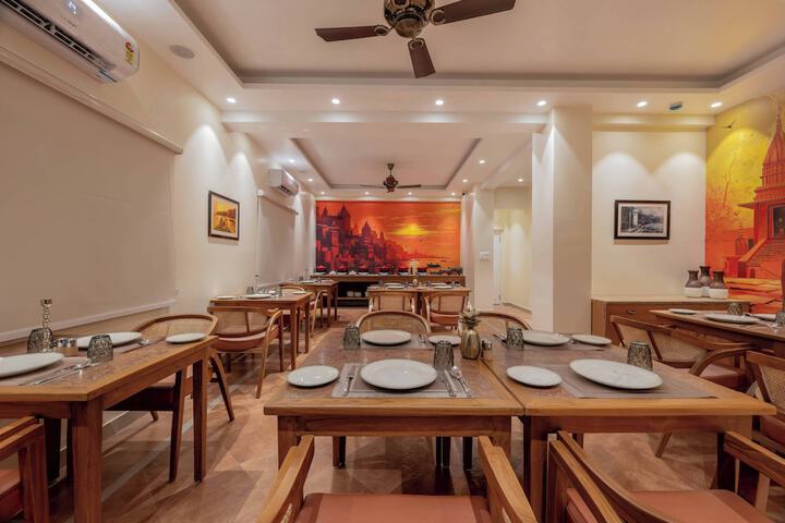 Dining 175 of 226