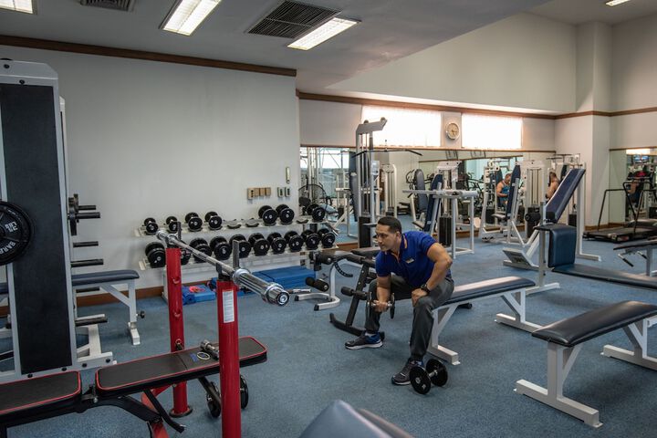 Health and Fitness 113 of 176