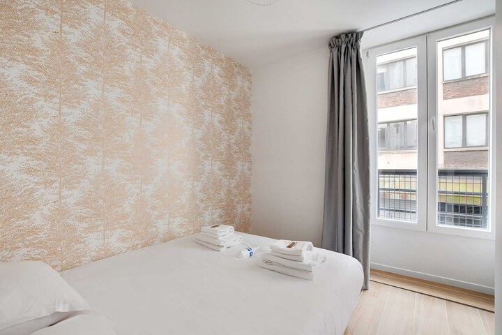 Room 35 of 92