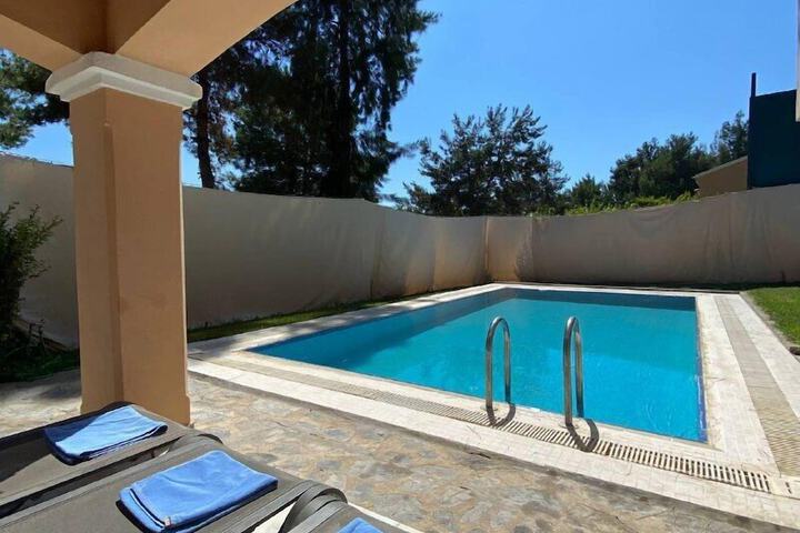 Pool 75 of 135