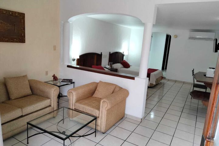 Room 6 of 54