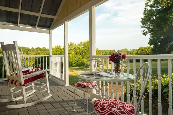 Terrace/Patio 45 of 93