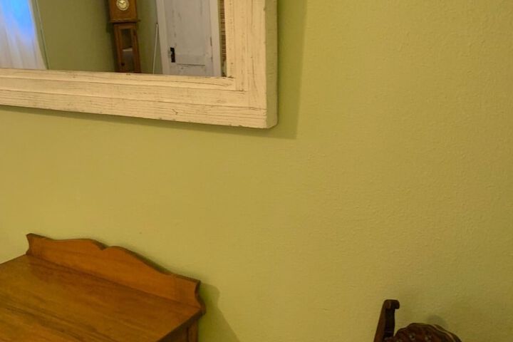 Room 55 of 101