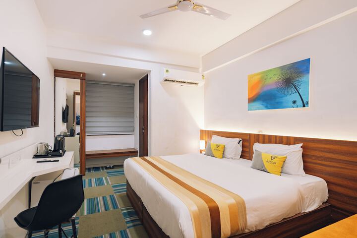 Room 47 of 90