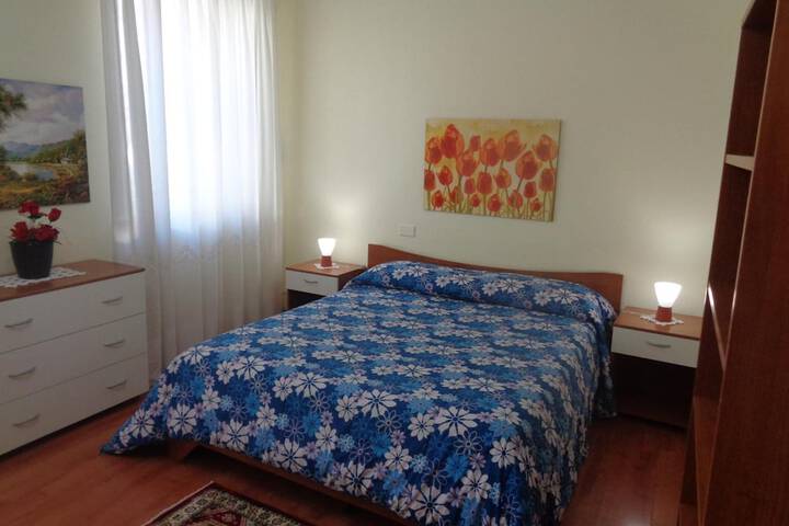 Room 17 of 57