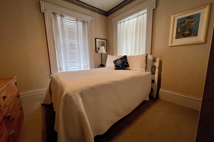 Room 14 of 67