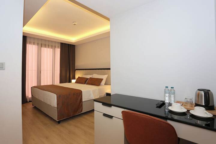 Room 7 of 29