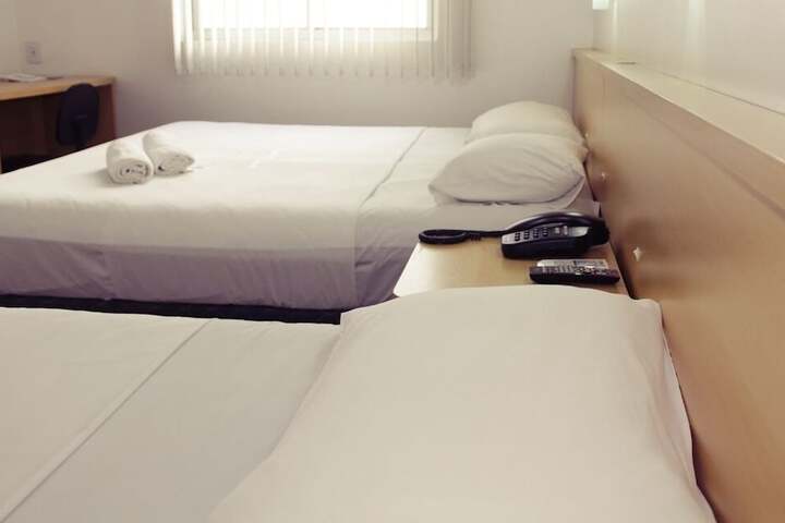 Room 31 of 63