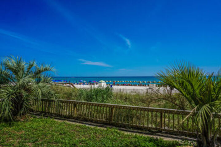 Beach 10 of 53