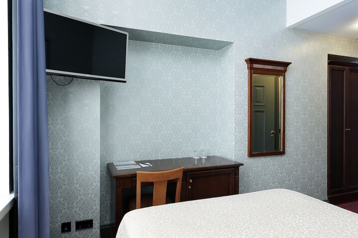 Spa and Wellness Pictures