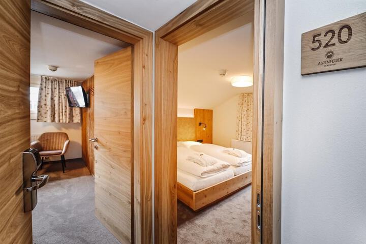 Room 29 of 56