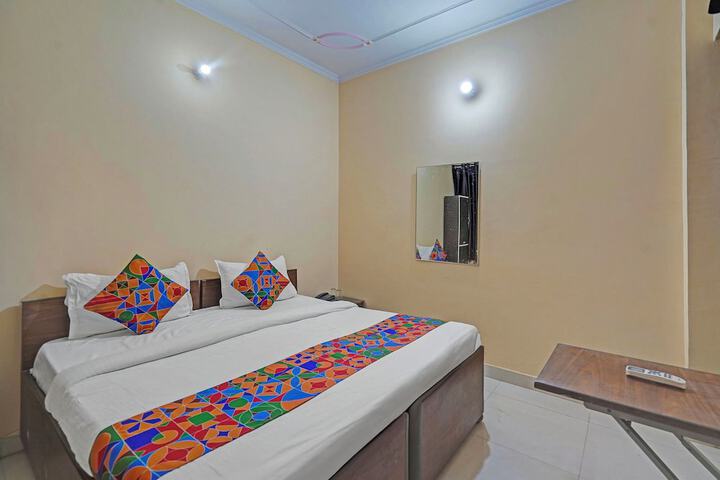 Room 21 of 26