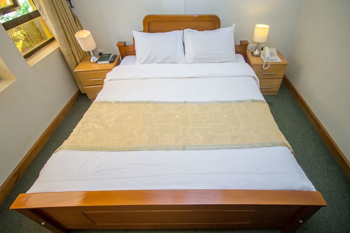 Room 21 of 58