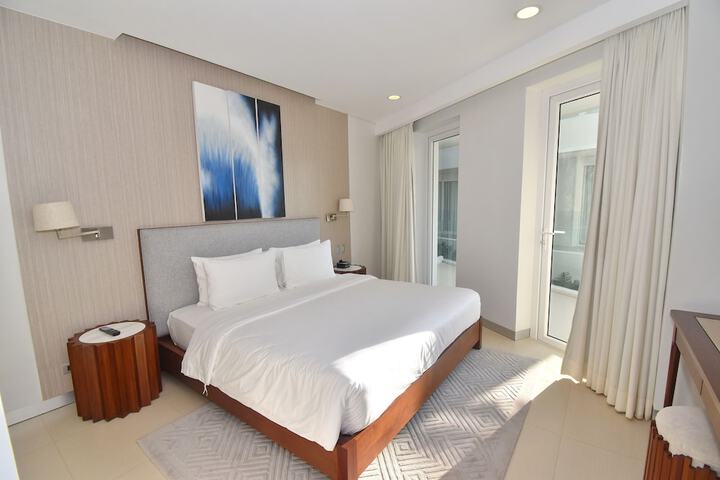 Room 20 of 120