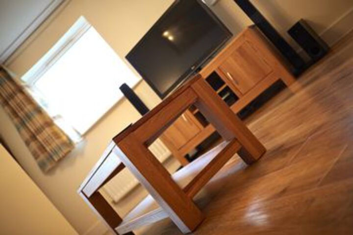 Room 12 of 24