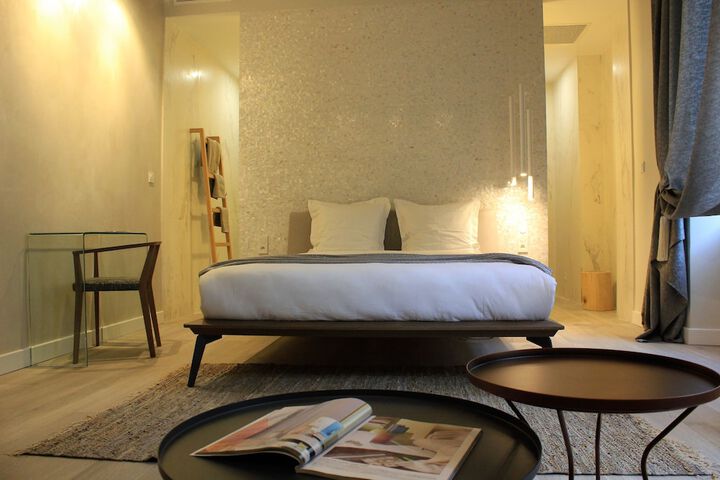 Room 29 of 44