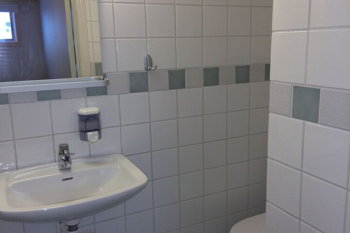 Room 20 of 36