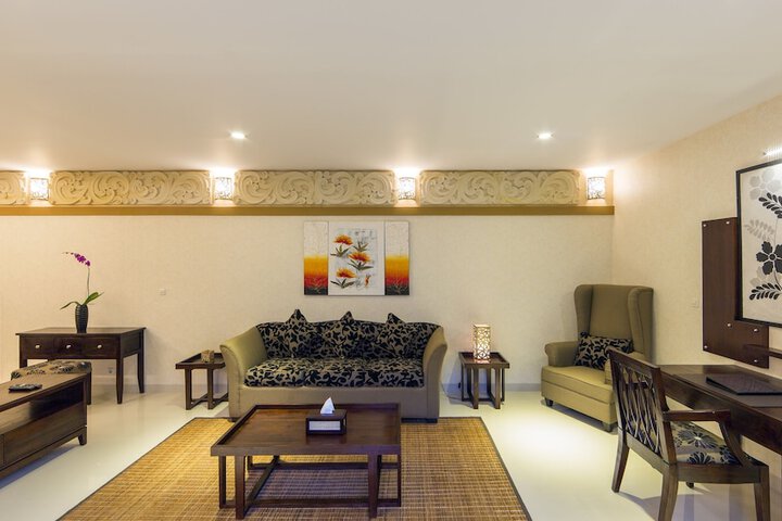 Room 30 of 114