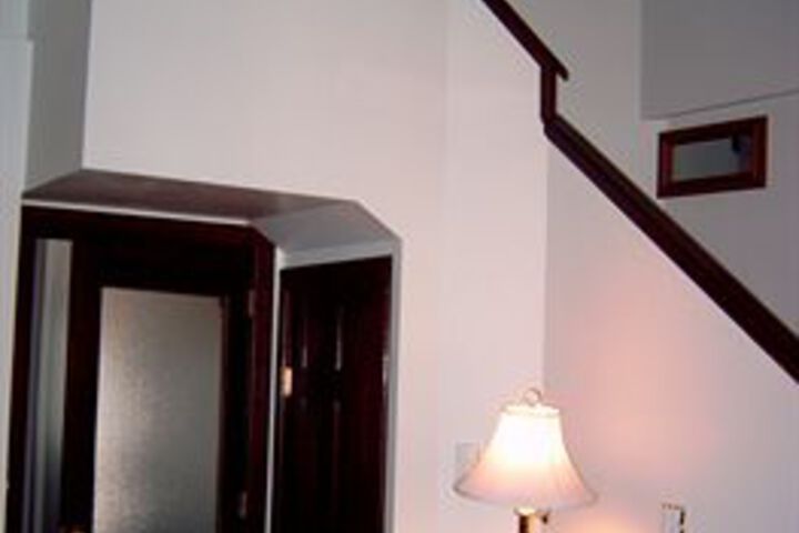 Room 16 of 22