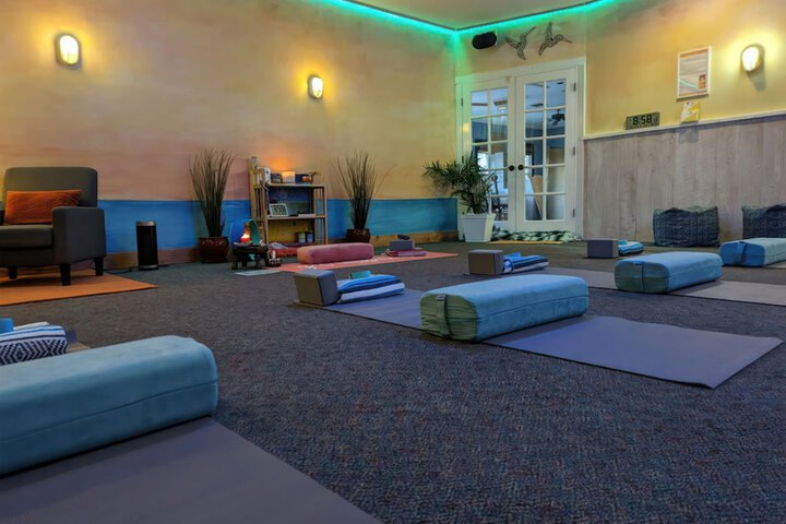 Health and Fitness 114 of 127