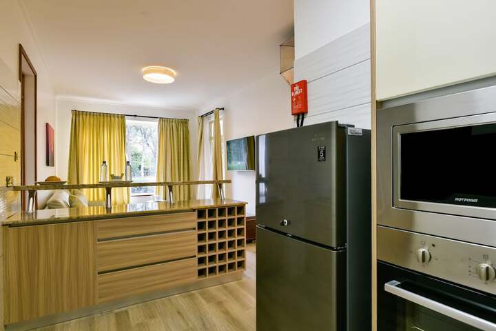 Room 4 of 50