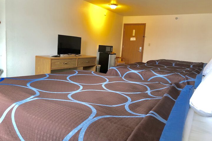 Room 4 of 57