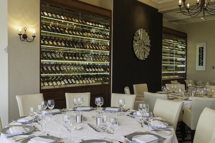 Dining 100 of 196