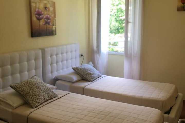 Room 8 of 57
