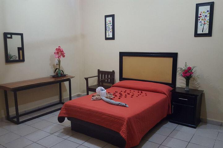 Room 5 of 20