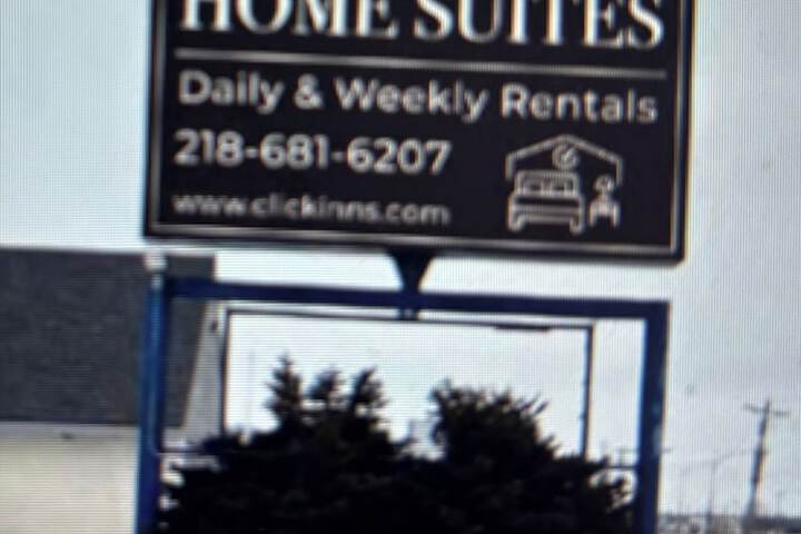 Hotel 43 of 43