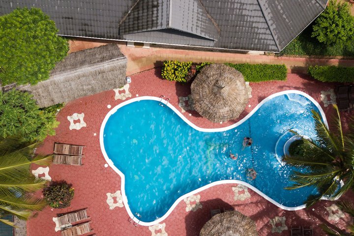 Pool 62 of 113